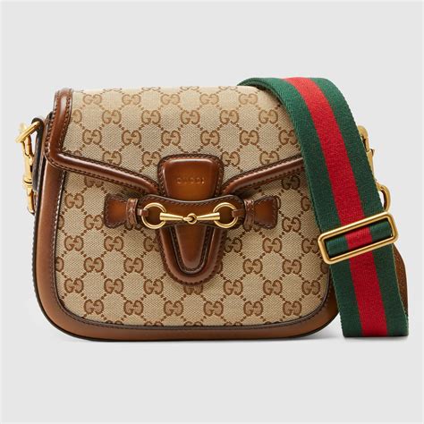 bolso tipo gucci|bolso gucci copia.